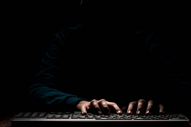 National Export Trophy 2018-2019